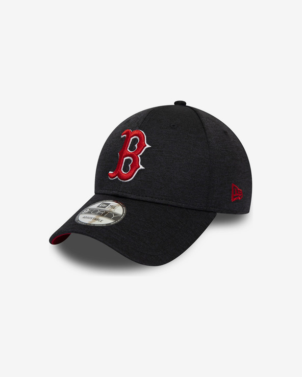 New Era Boston Red Sox Siltes sapka Fekete << lejárt 6347431 94 fotója