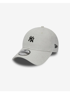 New Era New York Yankees Siltes sapka Fehér << lejárt 49555