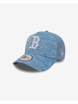 New Era Boston Red Sox Siltes sapka Kék << lejárt 825938