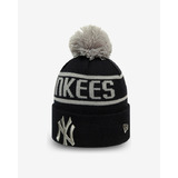 New Era New York Yankees Siltes sapka Fekete << lejárt 421644