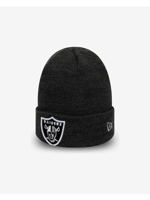 New Era Oakland Raiders Sapka Fekete << lejárt 332072