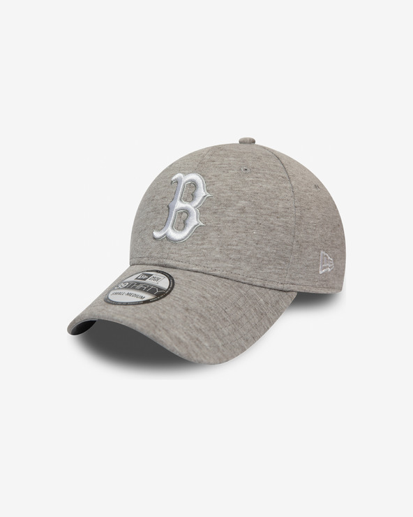 New Era Boston Red Sox Siltes sapka Szürke << lejárt 8202864 31 fotója