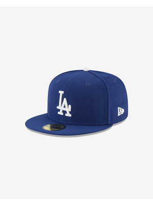 New Era LA Dodgers Siltes sapka Kék << lejárt 687360