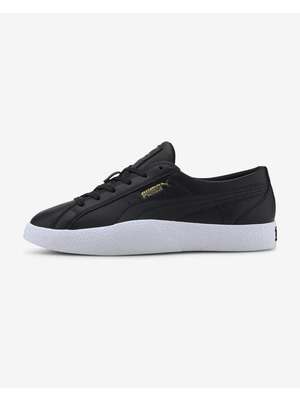 Puma Love Sportcipő Fekete << lejárt 165667