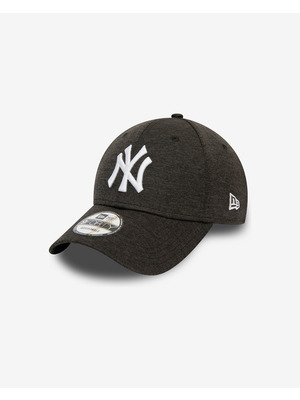 New Era New York Yankees Siltes sapka Szürke << lejárt 109278