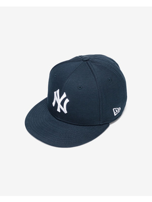 New Era New York Yankees Siltes sapka Kék << lejárt 585108