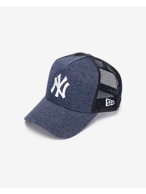 New Era New York Yankees Siltes sapka Kék << lejárt 129030