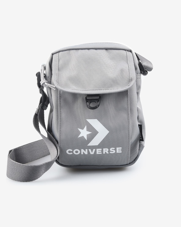 Converse Crossbody táska Szürke << lejárt 5581873 22 fotója