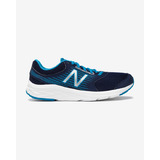 New Balance 411 Sportcipő Kék << lejárt 830248