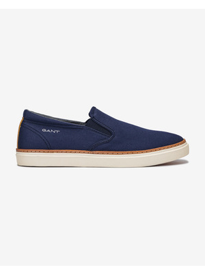 Gant Prepville Slip On Kék << lejárt 846607