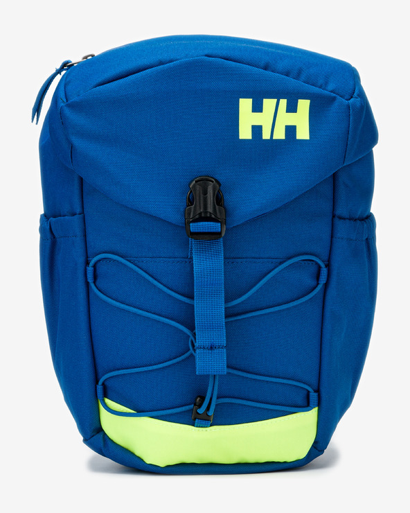 Helly Hansen K Outdoor Gyerek hátizsák Kék << lejárt 4831524 50 fotója