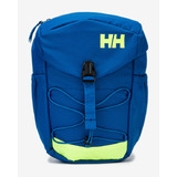 Helly Hansen K Outdoor Gyerek hátizsák Kék << lejárt 891438