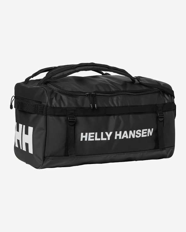 Helly Hansen Utazótáska Fekete << lejárt 5529564 84 fotója