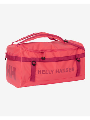 Helly Hansen Utazótáska Piros << lejárt 566619