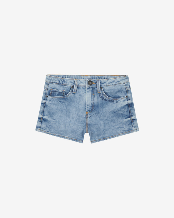 O'Neill 5-Pocket Gyerek Rövidnadrág Kék << lejárt 6991154 55 fotója