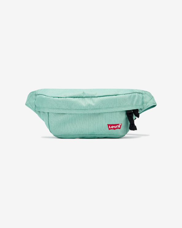 Levi's Övtáska Zöld << lejárt 3164325 28 fotója