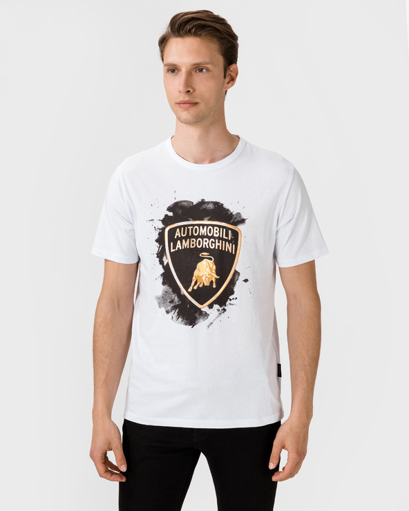Lamborghini Póló Fehér << lejárt 2007025 59 << lejárt 7212929 15 << lejárt 4275271 10 << lejárt 1523125 35 fotója