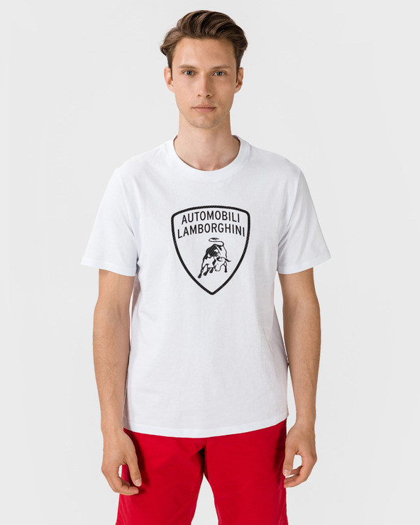 Lamborghini Póló Fehér << lejárt 8579210 60 << lejárt 2264423 76 << lejárt 4241566 66 << lejárt 7900063 86 fotója