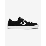 Converse Star Classic OX Sportcipő Fekete << lejárt 859257