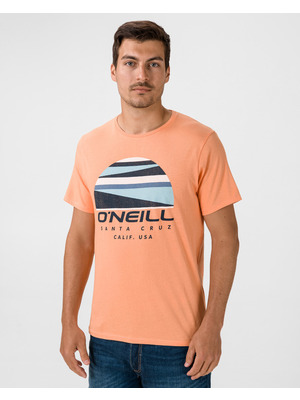 O'Neill Sunset Póló Narancssárga << lejárt 279201