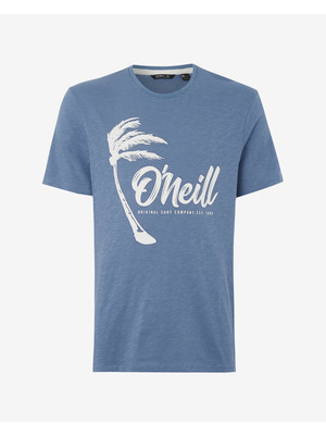 O'Neill Palm Póló Kék << lejárt 75886