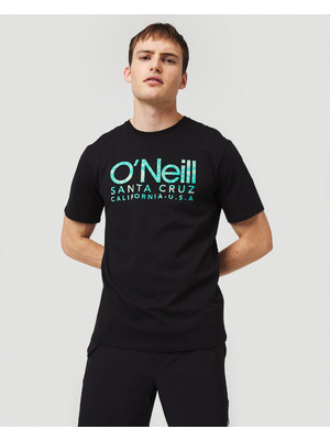 O'Neill Póló Fekete << lejárt 438773