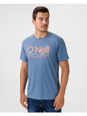 O'Neill Póló Kék << lejárt 44446
