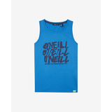 O'Neill Gyerek trikó Kék << lejárt 307002