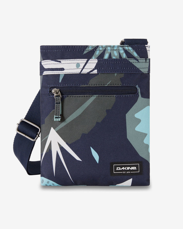 Dakine Jive Crossbody táska Kék << lejárt 7029415 80 fotója