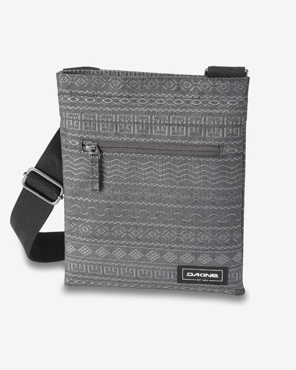 Dakine Jive Crossbody táska Szürke << lejárt 7093320 53 fotója