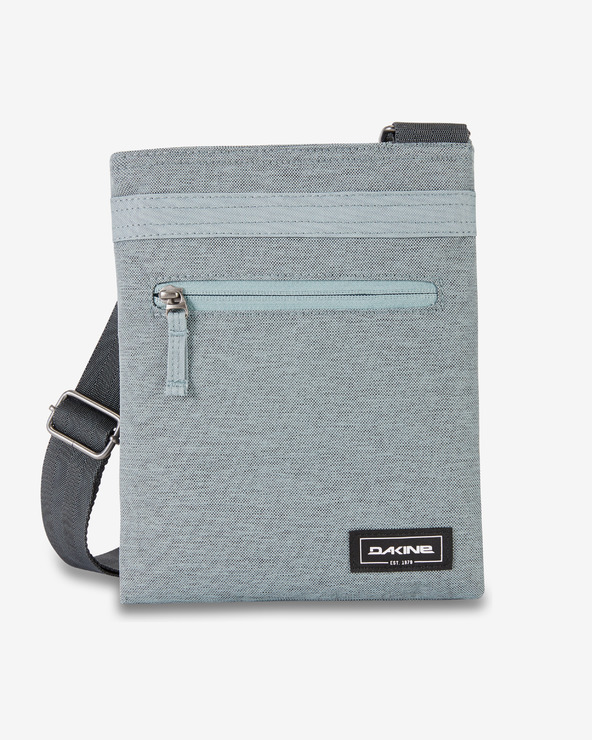 Dakine Jive Crossbody táska Kék Szürke << lejárt 7102736 15 fotója