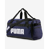 Puma Challenger Small Sportovní Táska Kék << lejárt 594814