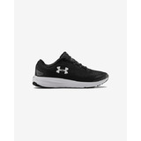 Under Armour Charged Pursuit 2 Gyerek sportcipő Fekete << lejárt 93323