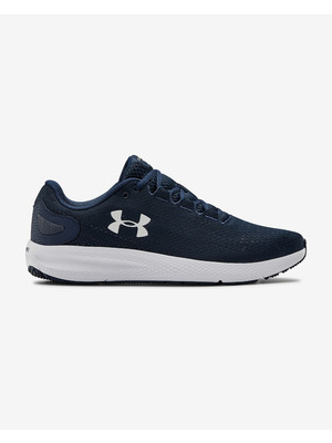 Under Armour Charged Pursuit 2 Sportcipő Kék << lejárt 588911