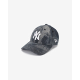 New Era New York Yankees Siltes sapka Szürke << lejárt 881785