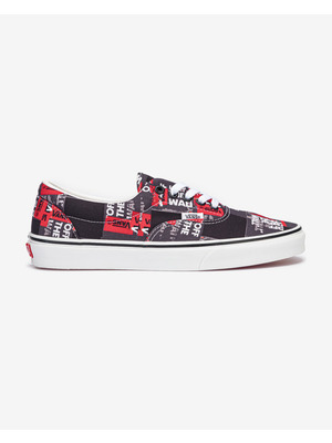 Vans Era Sportcipő Fekete << lejárt 533902