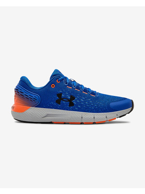 Under Armour Charged Rogue Sportcipő Kék << lejárt 215515