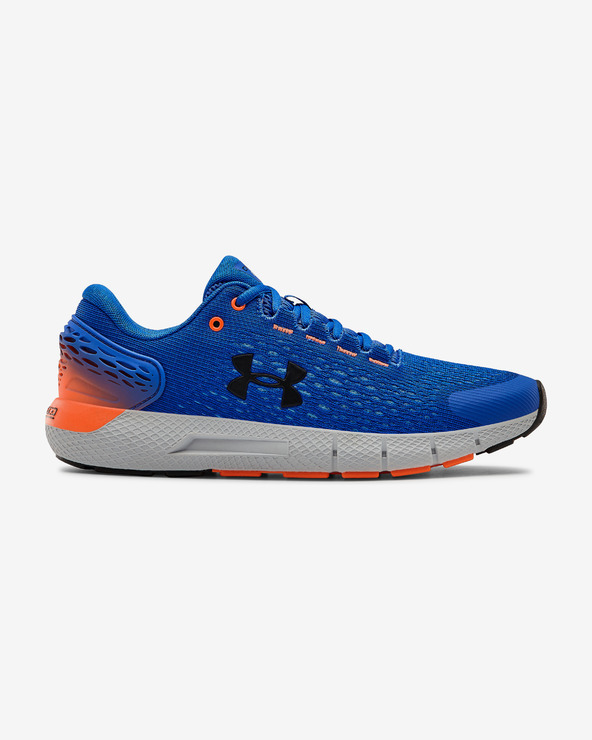 Under Armour Charged Rogue Sportcipő Kék << lejárt 4397889 13 fotója