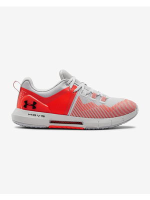 Under Armour HOVR™ Rise Sportcipő Piros Szürke << lejárt 329454