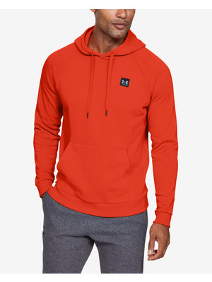 Under Armour Rival Melegítő felső Narancssárga << lejárt 751923