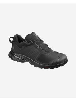 Salomon Xa Wild Sportcipő Fekete << lejárt 311084