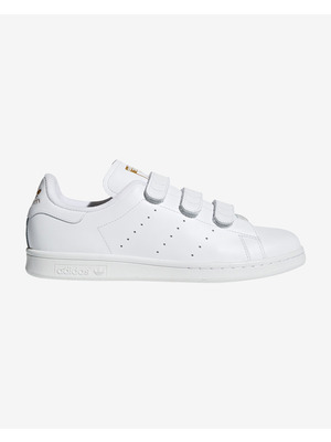 adidas Originals Stan Smith Sportcipő Fehér << lejárt 615340