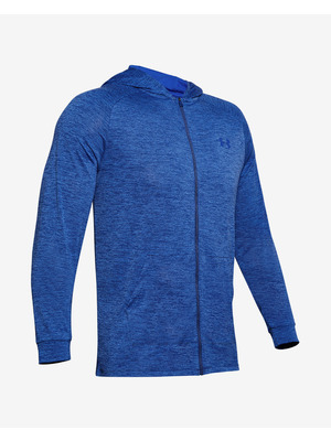 Under Armour Tech™ 2.0 Melegítő felső Kék << lejárt 699890