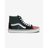 Vans Sk8-Hi Sportcipő Többszínű << lejárt 162526