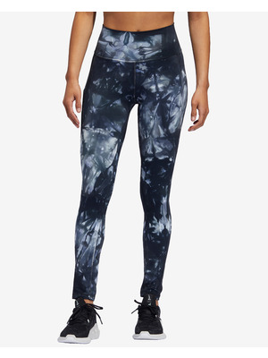adidas Performance Legings Fekete Kék << lejárt 514921