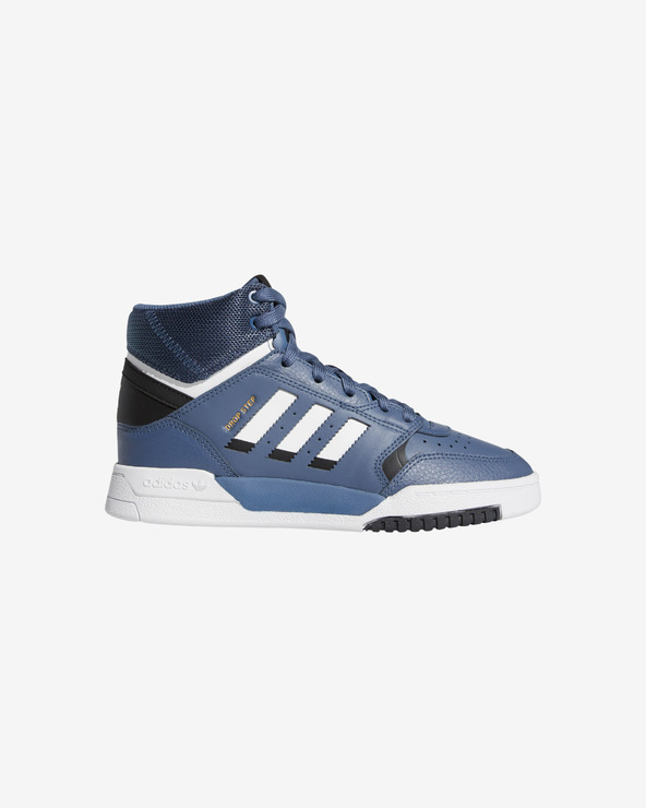 adidas Originals Drop Step Gyerek sportcipő Kék << lejárt 9004634 60 fotója