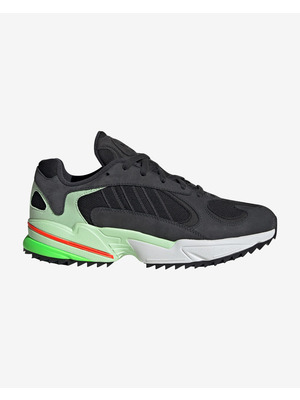 adidas Originals Yung-1 Trail Sportcipő Fekete Többszínű