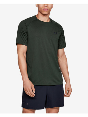 Under Armour Tech™ Póló Zöld << lejárt 812801