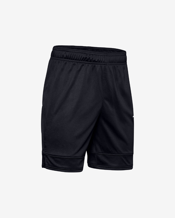 Under Armour Gyerek rövidnadrág Fekete << lejárt 3065332 41 << lejárt 7004136 64 fotója