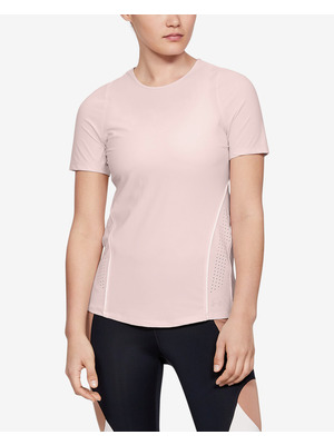 Under Armour Perpetual Póló Rózsaszín << lejárt 649729